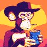 Gringo Cowboy 的头像