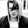 Grey profil fotoğrafı