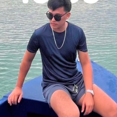 Eziekel_HNDSM's profile picture