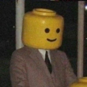 廢墟三體人's profile picture