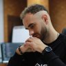 Profilbild von Ruslan Popelyshyn