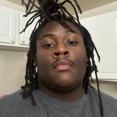 StayCoolNesto's profile picture
