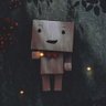 Profilbild von Softiepie