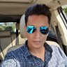 Daniel Ginat profil fotoğrafı