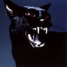 jฬถaฬถxฬถ's profile picture