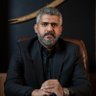 محمد التميمي's profile picture