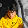 Goodi profil fotoğrafı