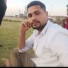 surendra Pratap profil fotoğrafı
