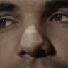 Nose Graham's profile picture