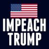 chokekoch's profile picture