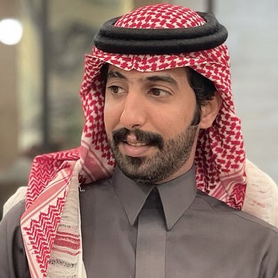m_d3boob's profile picture
