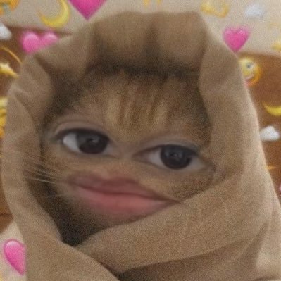 dr_aculii's profile picture