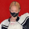🐻ིྀ's profile picture