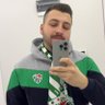 Yalçın Çakır profil fotoğrafı