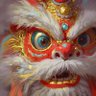 Фото профиля 晴空月儿明