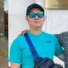 Trung Thanh's profile picture