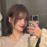 umi@모모팬(モモペン🍑) profil fotoğrafı