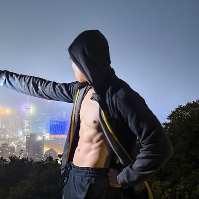 FV3SIclHh535009's profile picture