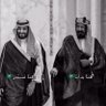 ام نور 的头像