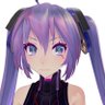 Profilbild von Jizzi ๆชๆฅ