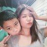 Profilbild von ฐิตารีย์ ทวีสิงห์