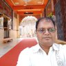 Surendra profil fotoğrafı