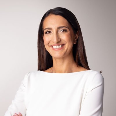 NasimaRazmyar's profile picture