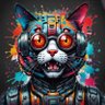 ƚɒƆ's profile picture