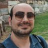 Ozan Köz's profile picture