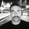 Profilbild von Kenny Pruitt