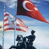 Фото профиля BEŞİR ÖZGÜN