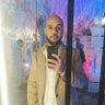 M. NOoR profil fotoğrafı