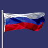 Фото профиля TRUMP 1