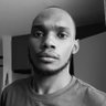 Profilbild von African Star ☆