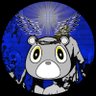 Profilbild von obieza