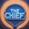 Фото профиля The Chief