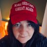 Emma Robinson's profile picture