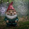 Фото профиля GnuclearGnomad