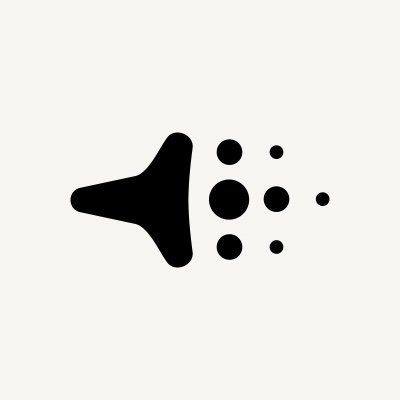 CorticalLabs's profile picture