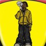Lil Baby Fan Page profil fotoğrafı
