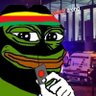 Profilbild von Argk007