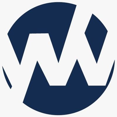 Moshe Schwartz's profile picture