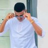 Uduakobong John's profile picture