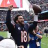 Фото профиля Bears.Mets.Huskies