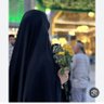 Фото профиля Maryam