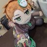 芋けんぴ🥱's profile picture
