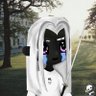 Фото профиля el gato