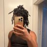 Watcher25's profile picture