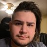 Profilbild von LorienV