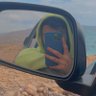 OMAR💫 profil fotoğrafı